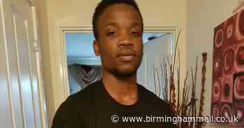 Autistic Dudley man faces being deported to Jamaica - where he has no family and knows nobody - Birmingham Live