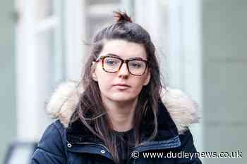 Hairdresser warned she could face arrest if salon reopened in lockdown - Dudley News