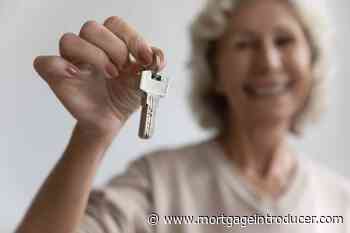 Dudley reintroduces retirement lending option | Mortgage Introducer - Mortgage Introducer