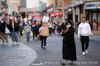 When will lockdown end in England? What are the rules?