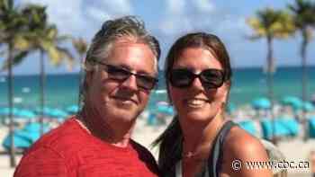 Canadian snowbirds abroad grapple with tough new travel rules that include a big hotel bill