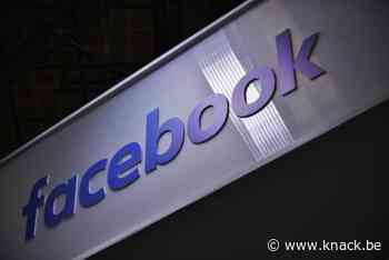 Aanhoudingen in Nederland voor opruiende berichten op sociale media