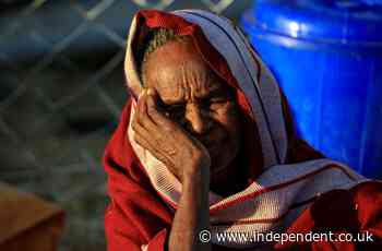 Ethiopia says Tigray back to normal after conflict but witnesses disagree