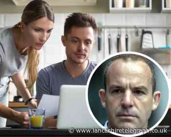 Martin Lewis explains 21 ways you can save a fortune in 2021