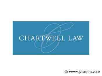Skating Through Snow and Ice Mishaps - A Primer in Rhode Island’s Premises Liability Law - JD Supra