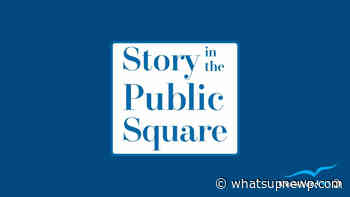 Rhode Island PBS revisits four hard-hitting selections from ‘Story in the Public Square’ - What'sUpNewp