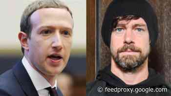 Apple CEO Cook links Facebook business model to real-world violence, yet Facebook app remains on App Store