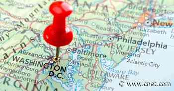 What to know about Washington, DC's fight to be the 51st state     - CNET