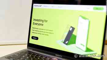 Gamestop proves the death of the individual investor was greatly exaggerated