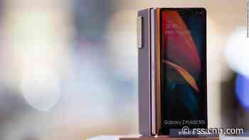 The real cost of being the ultimate Samsung fan: Nearly $91,000