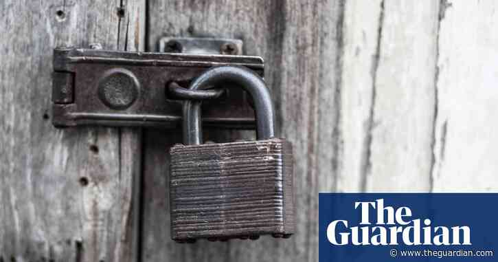 Modern slavery in The Archers: how credible is its latest shocking plotline?