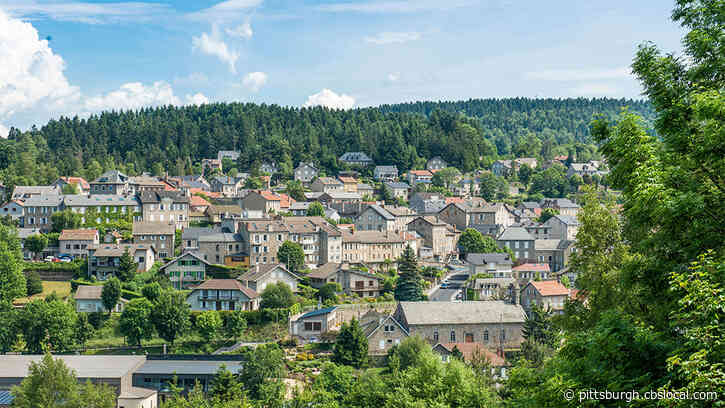 Austrian Man Leaves Fortune To French Village That Saved His Family From The Nazis