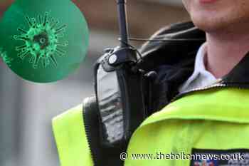 Fines as more than 20 travel to Lancashire for house party
