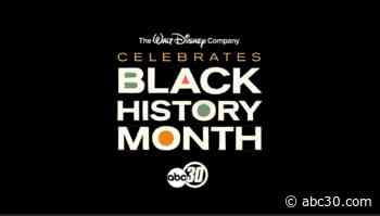 Black History Month: Meet Fresno trailblazer Dorothy Thomas