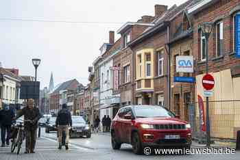 Corona blijft in Kempen hele maand op plateau hangen