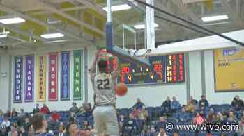 Canisius Men's Basketball game postponed due to positive COVID test