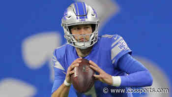 Matthew Stafford trade: 49ers, Colts, Washington also sought to acquire QB, per reports