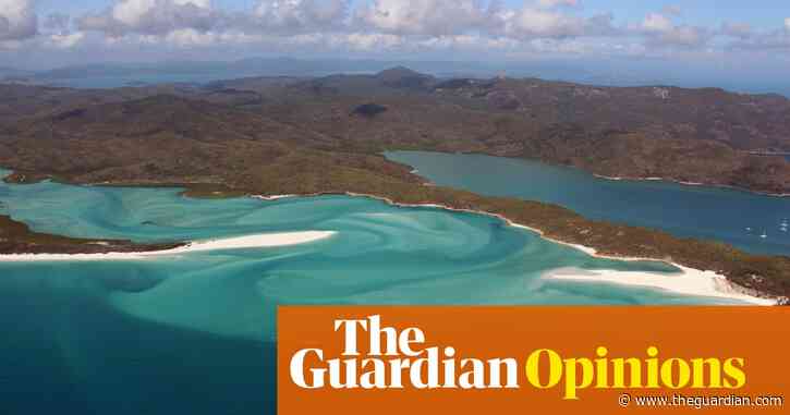 The Morrison government must change our environment laws – or be guilty of condemning our greatest treasures | Tim Beshara and Suzanne Milthorpe
