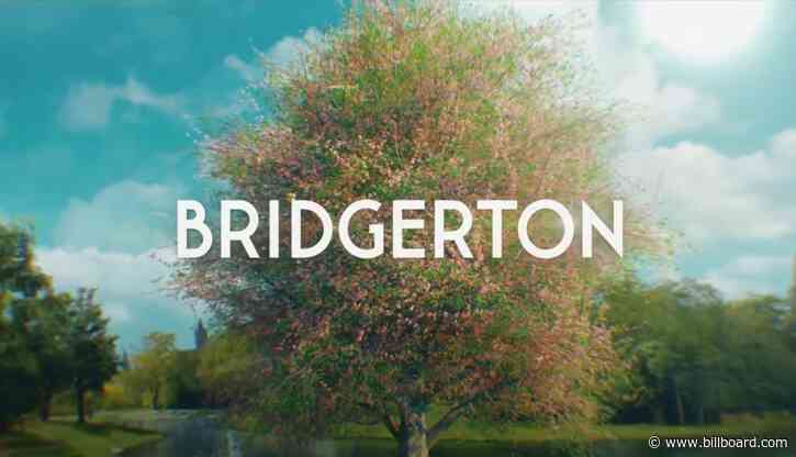‘SNL’ Reimagines New Theme Songs for ‘Bridgerton,’ ‘Sex and the City’ & More