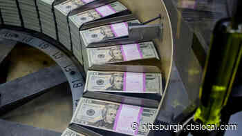 Washington Co. Tourism Promotion Agency Announces $93,300 Going Towards Tourism