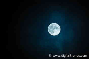 Say goodbye to Earth’s ‘second moon’, because it’ll be gone soon