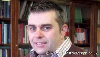 History has ignored Famine's effect on Protestants: author