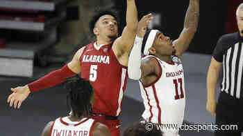 Weekend takeaways: SEC/Big 12 Challenge proves need for more nonconference games later in regular season