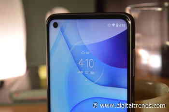 The best Moto G Power (2021) cases and covers