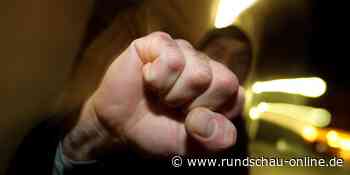 Mechernich-Kommern: Männer schlagen auf Imbiss-Besitzer an Kölner Straße ein - Kölnische Rundschau