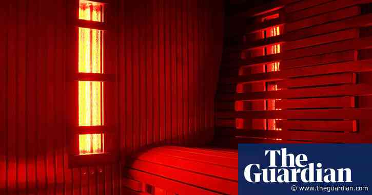 Hot tip to tackle the Covid blues | Brief letters