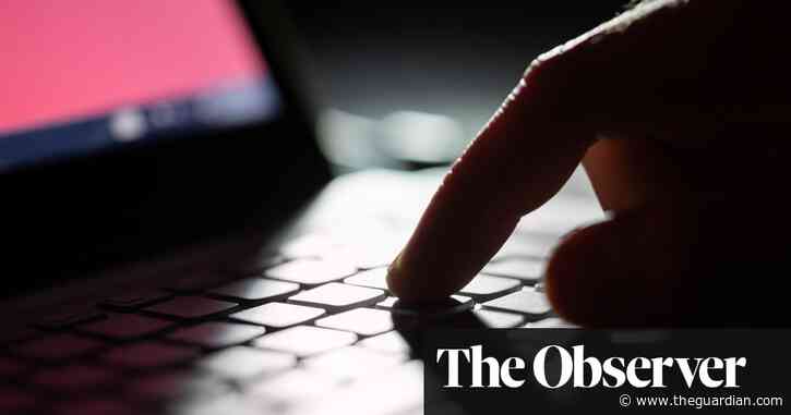 The tyranny of passwords – is it time for a rethink?