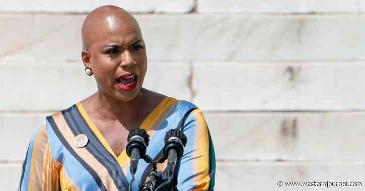 Democrats Now Pushing to Commute the Sentences of Every Death Row Inmate