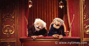 The Best Movies and TV Shows Coming to Amazon, HBO Max, Hulu and More in February