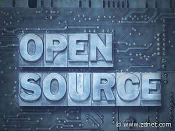 Google should really open source Chromium