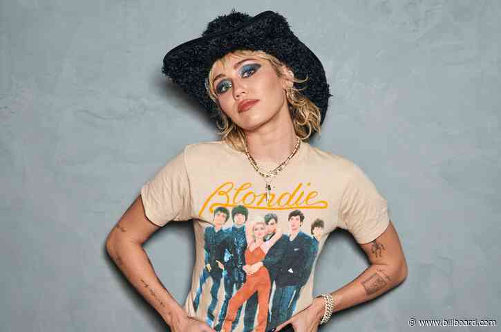 Livestreams & Virtual Concerts to Watch: Week of February 1
