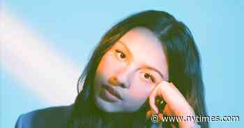 Olivia Rodrigo and ‘Drivers License’ Aren’t Going Anywhere