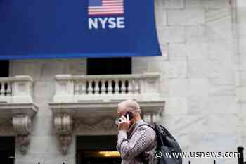 Wall Street Gears up for Second Bout Against Reddit Traders