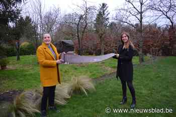 Huisvuilzakken goedkoper voor mensen met financiële en medis... (Beernem) - Het Nieuwsblad