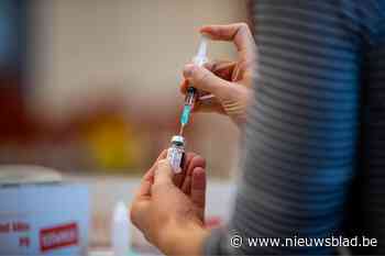 Huisarts en gemeenteraadslid houdt pleidooi voor vaccinatie (Beernem) - Het Nieuwsblad