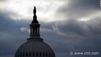 InfoWars' Alex Jones helped jump-start January 6 rally organization efforts