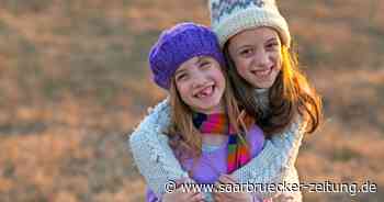 Alarmierendes Bild von belasteten Kindern im Kreis Neunkirchen - Saarbrücker Zeitung