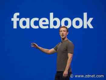 Mark Zuckerberg couldn't convince Aussie Treasurer to back down on new media code