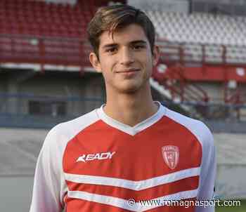 Giovani bomber crescono in casa Forli' FC - romagnasport.com