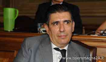 FORLI': Irpef, confermata l'esenzione fino a 15mila euro e ridotte le aliquote dei primi due scaglioni - Teleromagna24