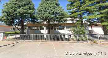 Previous Covid a Samarate: altri 8 casi positivi e una classe di terza media in quarantena - malpensa24.it