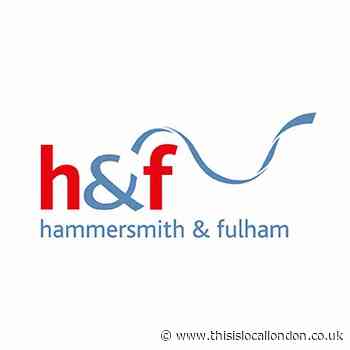 Hammersmith and Fulham Pledge School Meals Over February Half Term - Lorna Beal, Surbiton High School - This is Local London