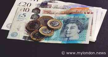 Why many Hammersmith and Fulham households will pay £71 more in tax in 2021/22 - MyLondon