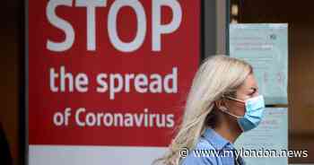Hammersmith and Fulham 'rapid' coronavirus testing sites will open next week after delays - MyLondon