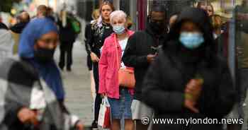 London coronavirus: The exact areas of Hammersmith and Fulham with most new coronavirus cases - MyLondon