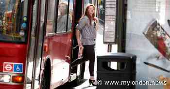 Every bus route in Hammersmith and Fulham that's getting extra 'School Service' buses - MyLondon